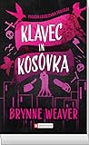 Klavec in kosovka