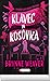 Klavec in kosovka (Pogubna ljubezenska trilogija, #1)