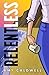 Relentless (Boundless #3)