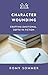Character Wounding: Craftin...