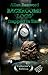 Backrooms Logs³: Trapped in...