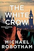 The White Crow