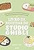 O Livro de Receitas do Stud...