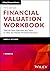 Financial Valuation Workboo...
