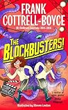 The Blockbusters!...