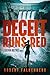 Deceit Runs Red: Sierra Justice Series