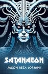 Satanaeon