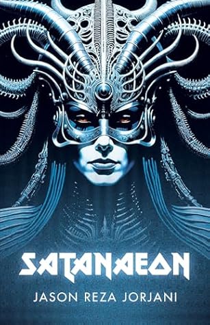 Satanaeon