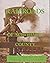 Railroads of Schoharie County