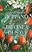 Tulipano Rosso & Bivonea di Savi (Tulips & Consequences Vol. 1) (Italian Edition)