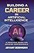 Building a Career in AI by Jayant Deshmukh