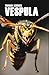 Vespula (German Edition)