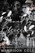 Bound by Obsession