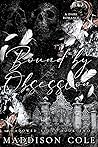 Bound by Obsession