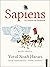 Sapiens, vol. 3 - Os Donos da História