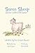 Seren Sheep: and her Little Lost Lambs