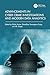 Advancements in Cyber Crime Investigations and Modern Data Analytics