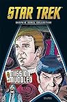 Mission: Muddled