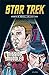 Mission: Muddled (Star Trek Graphic Novel Collection, #139)