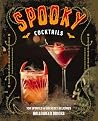 Spooky Cocktails:...