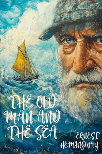 The Old Man and the Sea
