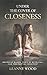 Under the Cover of Closeness by Leanne Wood