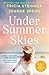 Under Summer Skies by Tricia Stringer