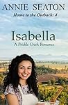 Isabella: A Prick...