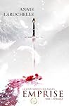 Emprise: Le châti...