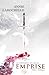 Emprise: Le châtiment des anges, T.1 (French Edition)