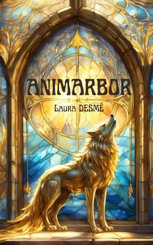 ANIMARBOR (French Edition)