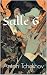 Salle 6