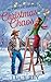 The 12 Days of Christmas Chaos by Lucy Rey The 12 Days of Christmas Chaos by Lucy Rey