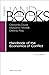 Handbook of the Economics o...