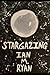 Stargazing by Ian M. Ryan Stargazing by Ian M. Ryan