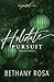 Holidate Pursuit (The Pursuit, #2)