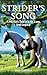 Strider's Song: A Horse's T...
