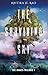 The Surviving Sky (Die Rages-Trilogie, #1)