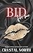 Bid For Me (For Me)