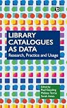 Library Catalogue...