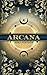 Arcana