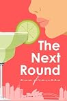 The Next Round