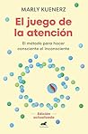 El juego de la at...