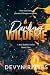 Darling Wildfire: One Last Dangerous Game (Red Rabbit Series)
