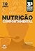Nutrição comportamental by Marle Alvarenga