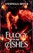 Eulogy in the Ashes