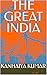 THE GREAT INDIA