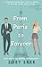From Paris to Forever (The Finding Forever Series Book 1)