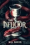 The Inflictor