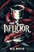 The Inflictor